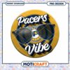 Pacers Vibe Sunglasses PNG Design for Instant Download 2 Pacers Vibe Sunglasses PNG Design for Instant Download
