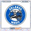 Orlando Magic PNG Digital Download Basketball Design Art 2 Orlando Magic PNG Digital Download Basketball Design Art