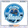 Orlando Magic PNG Design Instant Download Sports Graphic 2 Orlando Magic PNG Design Instant Download Sports Graphic