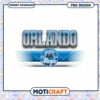Orlando Magic PNG Design for Instant Download Use 2 Orlando Magic PNG Design for Instant Download Use
