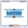 Orlando Magic PNG Design Instant Download Basketball Art 1 Orlando Magic PNG Design Instant Download Basketball Art