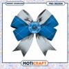 Orlando Magic Bow PNG Design Instant Download 1 Orlando Magic Bow PNG Design Instant Download