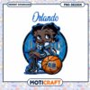 Option 1 (Focus on character) Betty Boop Orlando Magic PNG Design 1 Option 1 (Focus on character) Betty Boop Orlando Magic PNG Design