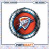 OKC Thunder PNG Logo Design Download 2 OKC Thunder PNG Logo Design Download