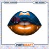 NY Knicks Lips PNG Design Instant Download 1 NY Knicks Lips PNG Design Instant Download