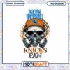 Non Toxic Knicks Fan Skull PNG Digital Download Design 1 Non Toxic Knicks Fan Skull PNG Digital Download Design