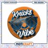 New York Knicks Sunglasses Vibe Instant Download PNG Art 1 New York Knicks Sunglasses Vibe Instant Download PNG Art