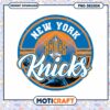 New York Knicks Team Logo PNG Instant Download Design 1 New York Knicks Team Logo PNG Instant Download Design