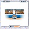 New York Knicks PNG Design Instant Download Graphic Art 1 New York Knicks PNG Design Instant Download Graphic Art