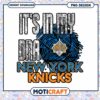 New York Knicks PNG Design Download 2 New York Knicks PNG Design Download