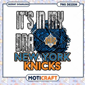 New York Knicks PNG Design Download New York Knicks PNG Design Download