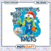 New York Knicks Basketball PNG Design Instant Download