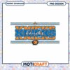 New York Knicks Basketball PNG Design for Instant Download 2 New York Knicks Basketball PNG Design for Instant Download