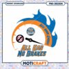New York Knicks All Gas No Brakes PNG