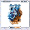New York Knicks Basketball Art PNG Design Instant Download