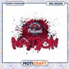 New Orleans Pelicans Nation PNG Design for Download 1 New Orleans Pelicans Nation PNG Design for Download