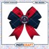 New Orleans Pelicans Bow PNG Design Instant Download 1 New Orleans Pelicans Bow PNG Design Instant Download
