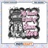 My Heart is Full of Suns Love PNG Design for Download 2 My Heart is Full of Suns Love PNG Design for Download