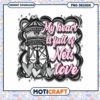 My Heart is Full of Nets Love PNG Design Downloadable Art 2 My Heart is Full of Nets Love PNG Design Downloadable Art