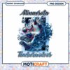 Minnesota Timberwolves PNG Sublimation Design