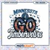 Minnesota Timberwolves PNG Sublimation 2 Minnesota Timberwolves PNG Sublimation