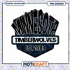 Minnesota Timberwolves PNG Design 1989 1 Minnesota Timberwolves PNG Design 1989