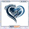 Minnesota Timberwolves Heart Design PNG Instant Download Art 2 Minnesota Timberwolves Heart Design PNG Instant Download Art