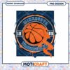 Minnesota Timberwolves Basketball PNG