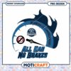 Minnesota Timberwolves All Gas No Brakes PNG