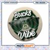 Milwaukee Bucks Vibe Sunglasses PNG Instant Download Design