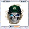 Milwaukee Bucks Skull PNG Design Instant Download Art 2 Milwaukee Bucks Skull PNG Design Instant Download Art