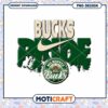 Milwaukee Bucks Pride PNG Design for Instant Download 2 Milwaukee Bucks Pride PNG Design for Instant Download