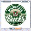 Milwaukee Bucks PNG Logo Design 1 Milwaukee Bucks PNG Logo Design