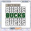 Milwaukee Bucks PNG Design for Instant Download Art 2 Milwaukee Bucks PNG Design for Instant Download Art