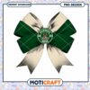 Milwaukee Bucks Logo Bow PNG Instant Download Design
