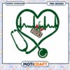 Milwaukee Bucks Heartbeat Stethoscope PNG Design Download 1 Milwaukee Bucks Heartbeat Stethoscope PNG Design Download