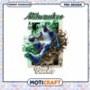 Milwaukee Bucks Basketball PNG Design Instant Download Art 2 Milwaukee Bucks Basketball PNG Design Instant Download Art