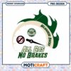 Milwaukee Bucks All Gas No Brakes PNG 2 Milwaukee Bucks All Gas No Brakes PNG