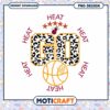 Miami Heat Go Basketball PNG Design Instant Download Art 1 Miami Heat Go Basketball PNG Design Instant Download Art