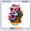 Miami Heat Basketball Art PNG Downloadable Design Image 2 Miami Heat Basketball Art PNG Downloadable Design Image