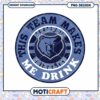 Memphis Grizzlies PNG Sublimation Design 1 Memphis Grizzlies PNG Sublimation Design