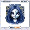 Memphis Grizzlies PNG Design Instant Download Art Graphic