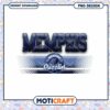 Memphis Grizzlies Logo Design Instant Download PNG File