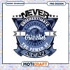 Memphis Grizzlies Fan Power PNG Design