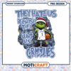 Memphis Grizzlies Fun Basketball Grinch PNG Design Download 2 Memphis Grizzlies Fun Basketball Grinch PNG Design Download