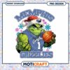 Memphis Grizzlies Christmas Themed PNG Design Download 1 Memphis Grizzlies Christmas Themed PNG Design Download