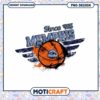 Memphis Grizzlies Basketball PNG Design 2 Memphis Grizzlies Basketball PNG Design