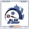 Memphis Grizzlies All Gas No Brakes PNG 2 Memphis Grizzlies All Gas No Brakes PNG
