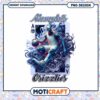 Memphis Grizzlies Basketball Player PNG Instant Download Art 1 Memphis Grizzlies Basketball Player PNG Instant Download Art