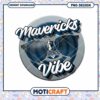 Mavericks Vibe PNG Design for Instant Download Graphics 2 Mavericks Vibe PNG Design for Instant Download Graphics